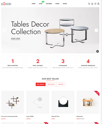 家具，灯，柜子椅子