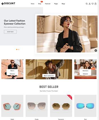 墨镜太阳镜沙滩镜