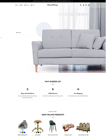 各类家具，包括可升降旋转椅、升降凳、轻奢吧台椅、客厅沙发、不同风格的床（如幼儿木床、欧式床等）以及沙发椅等，