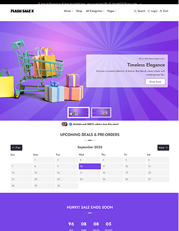 日常百货衣服杯子百货