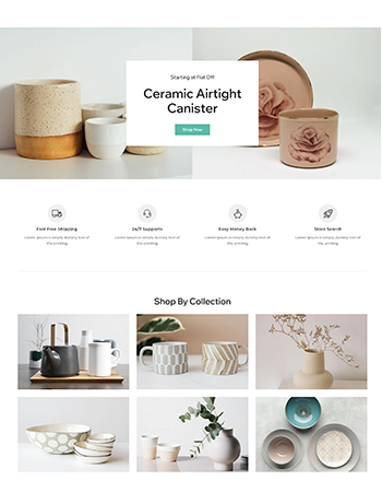 厨房用品花瓶碗杯子