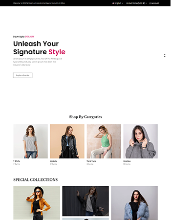 女士衣服大衣褂子秋衣