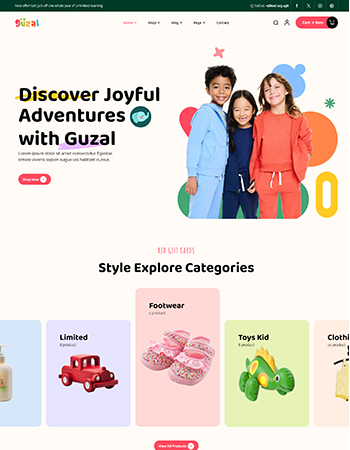 儿童服装智力玩具