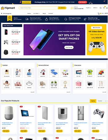 数码产品手机平板耳机