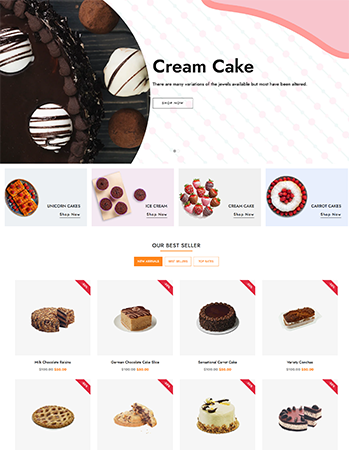 家具及家居装饰相关产品