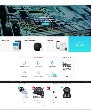 电子数码、摄像头