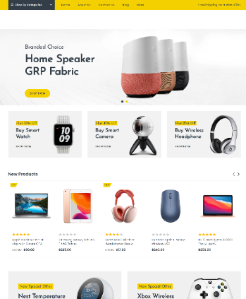 宠物用品狗粮狗盆