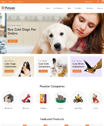 宠物用品狗粮狗盆