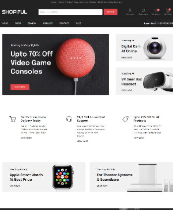 数码产品手机平板耳机