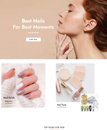 美妆口红化妆品