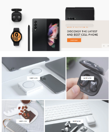 数码产品手机平板耳机