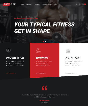 健身装备拳套哑铃设备