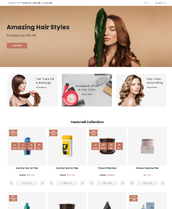 化妆品、护肤产品