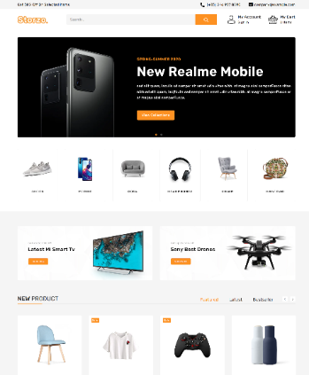 衣服、无人机、电子数码产品、家具