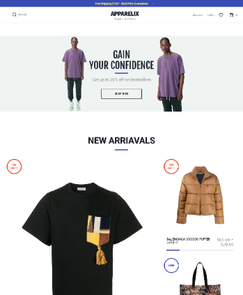 时尚男装、衣服