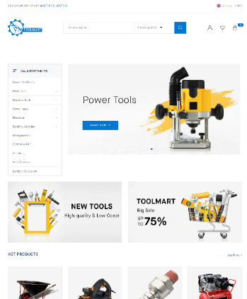 五金、工具配件