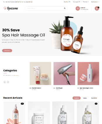 按摩、养生相关产品