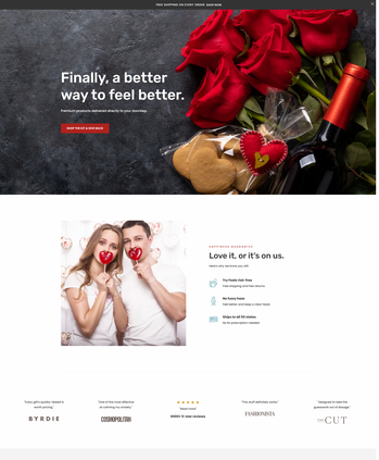 无明确实体信息