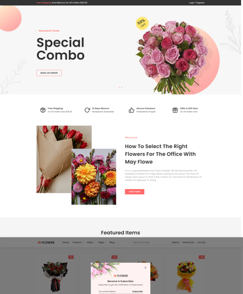 （页面故障，无法判断）