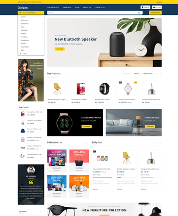 数码产品相机手机耳机