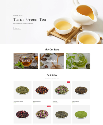 浓郁风味等茶饮售卖