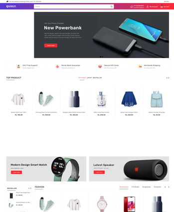 数码产品相机手机耳机